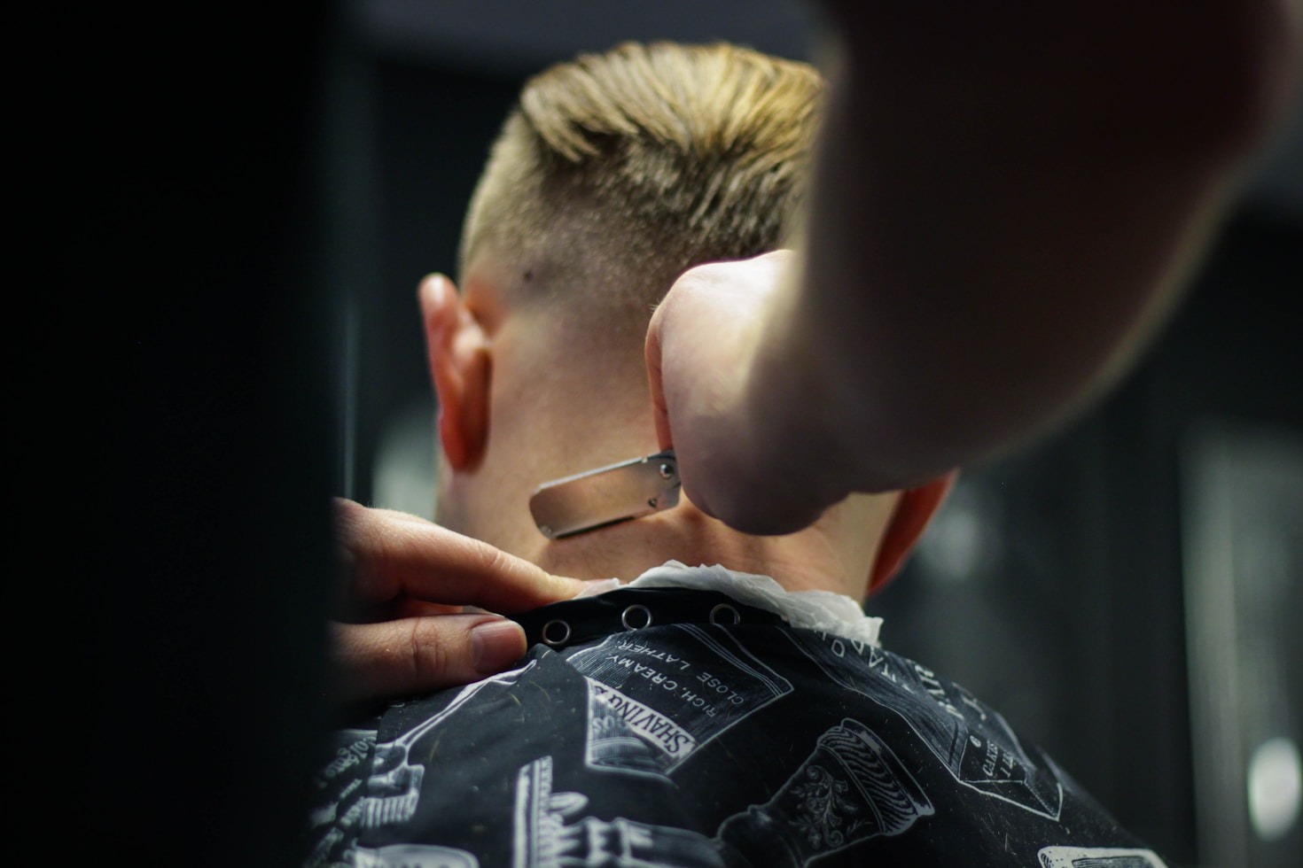 Solidaridad con estilo: el corazón de Ángeles Barberos
